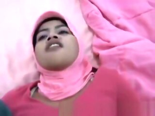 teens amateur arab for arabsex