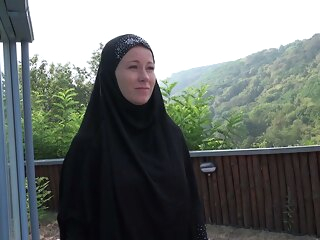 european arab czech for arabsex
