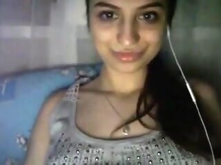 teens amateur arab for arabsex
