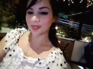 turkish amateur arab for arabsex